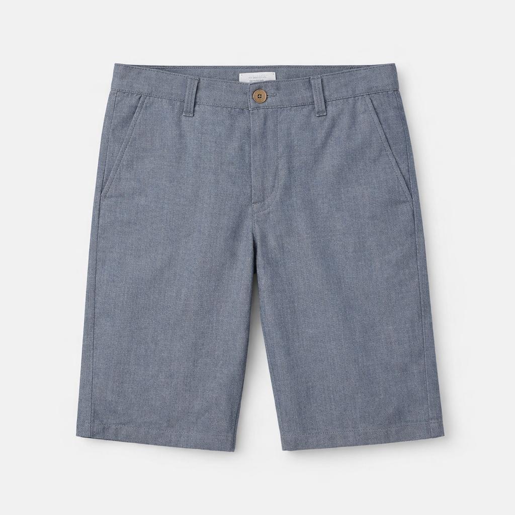 Pantaloncini corti - Bambino - 164 - 169 | 14 anni