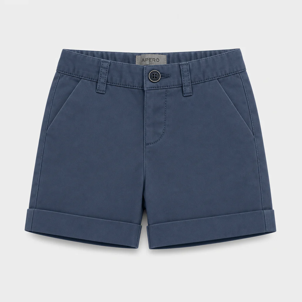 Pantaloncini corti - Bambino - 50 - 59 < 3 mesi