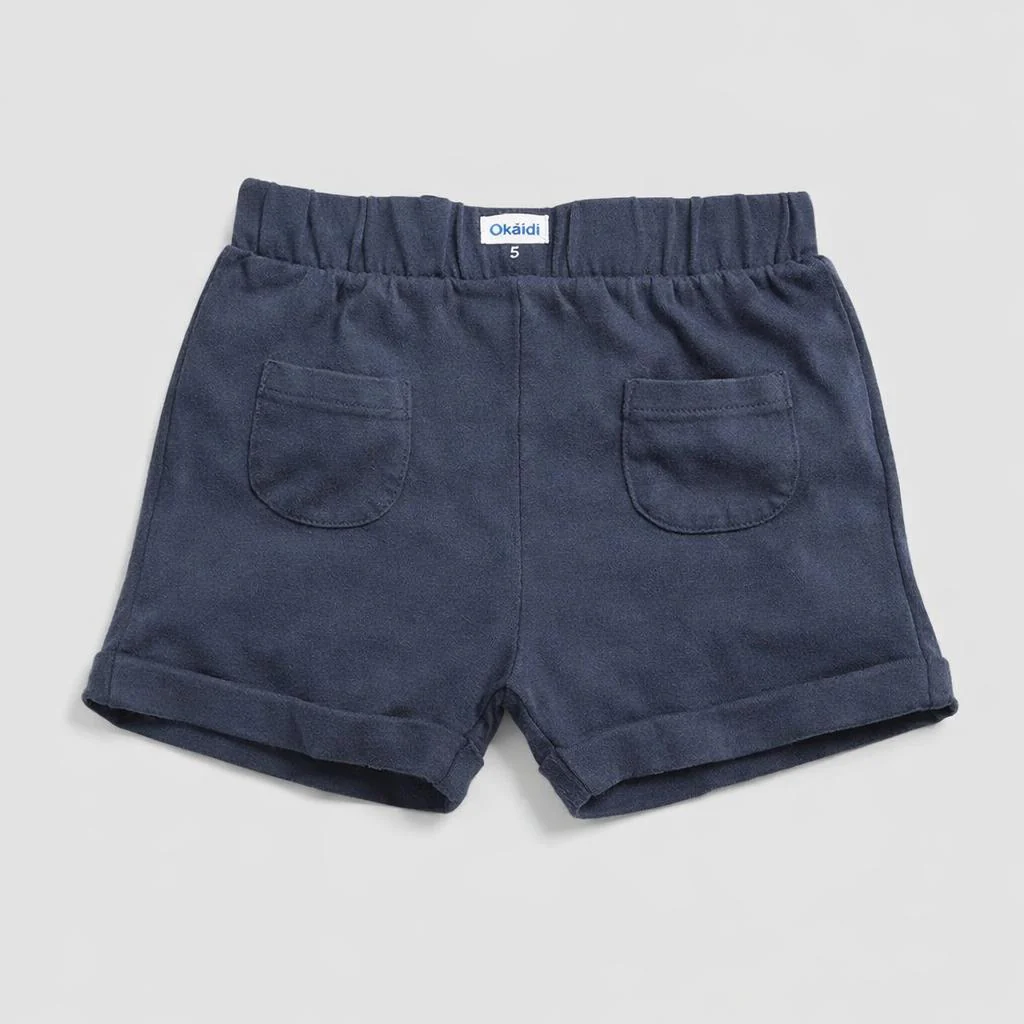 Pantaloncini corti - Bambino - 50 - 59 < 3 mesi