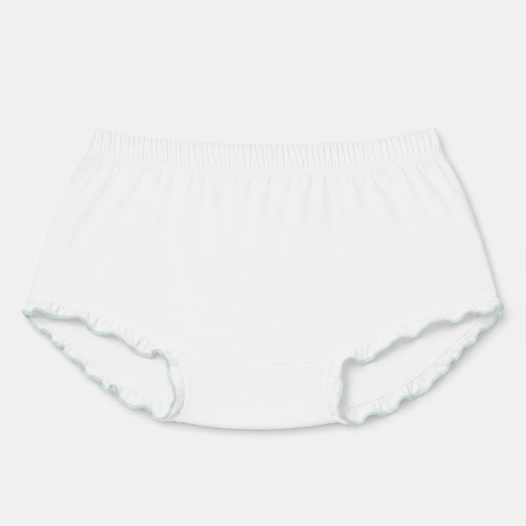 Pantaloncini corti - Bambino - 50 - 59 < 3 mesi