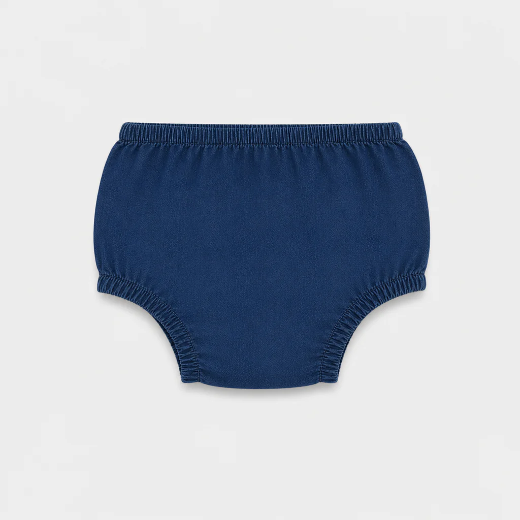 Pantaloncini corti - Bambino - 50 - 59 < 3 mesi