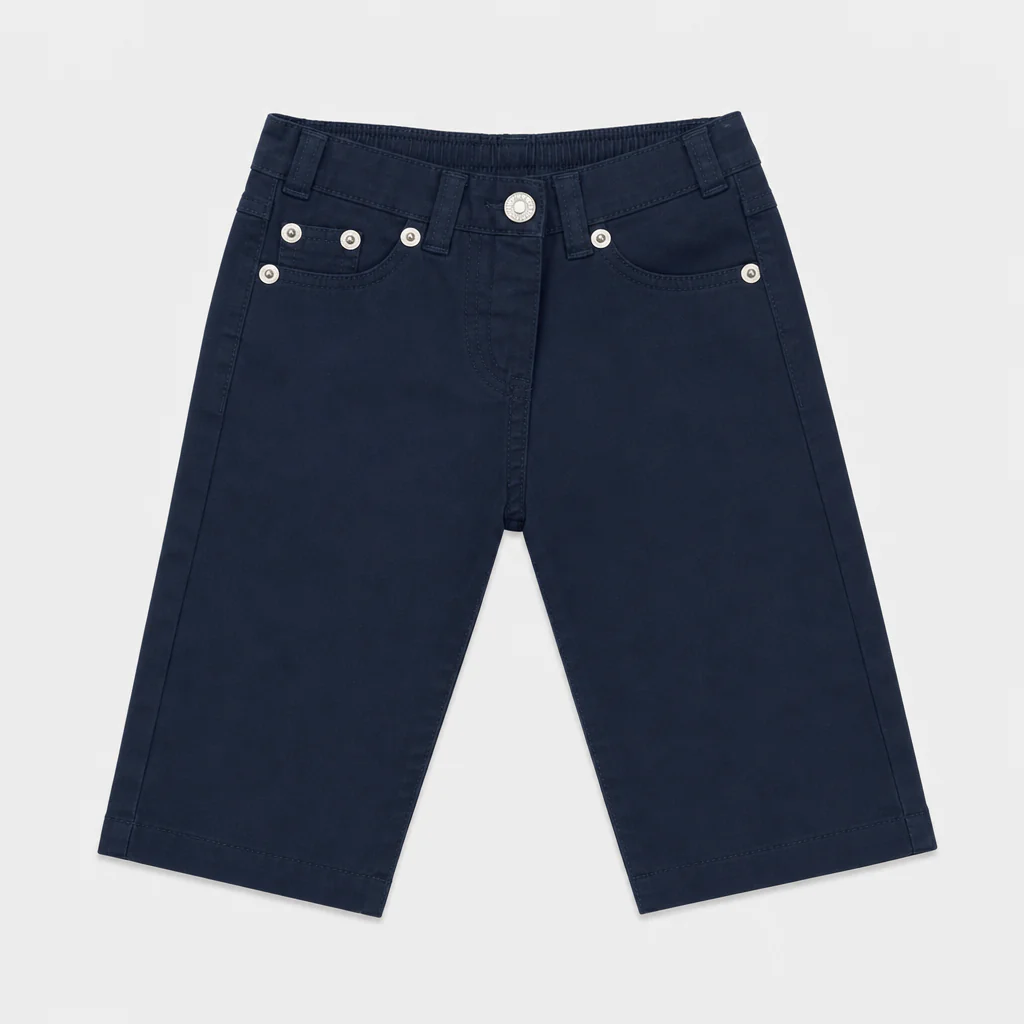 Pantaloncini corti - Bambino - 50 - 59 < 3 mesi