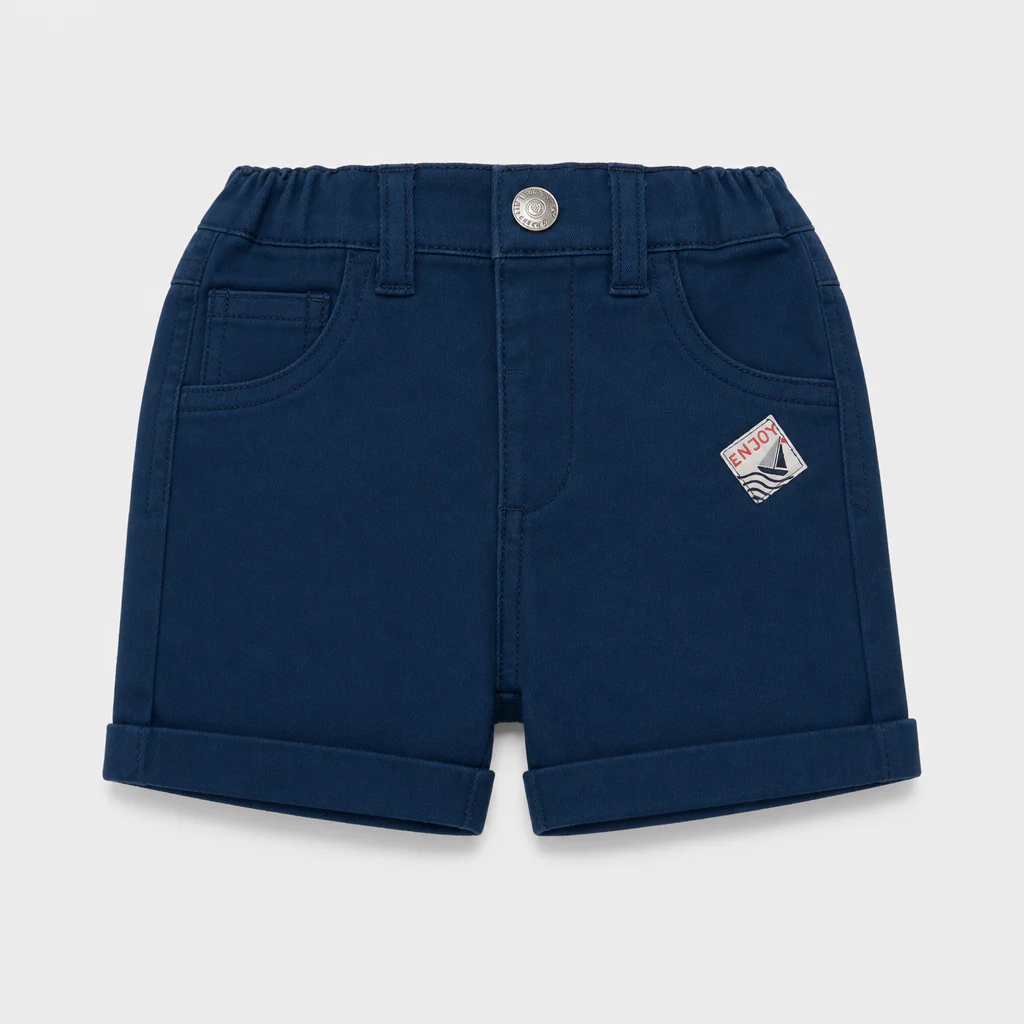 Pantaloncini corti - Bambino - 50 - 59 < 3 mesi