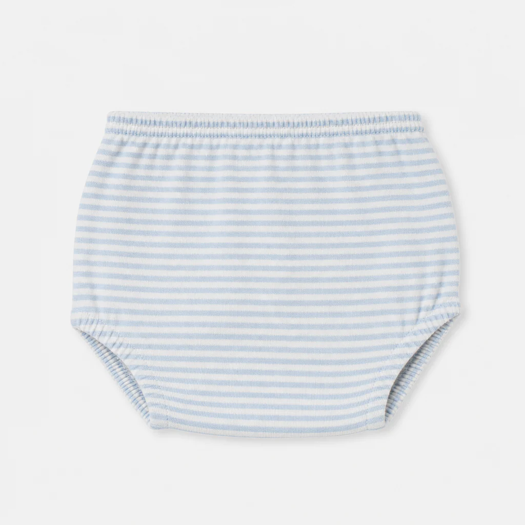 Pantaloncini corti - Bambino - 50 - 59 < 3 mesi