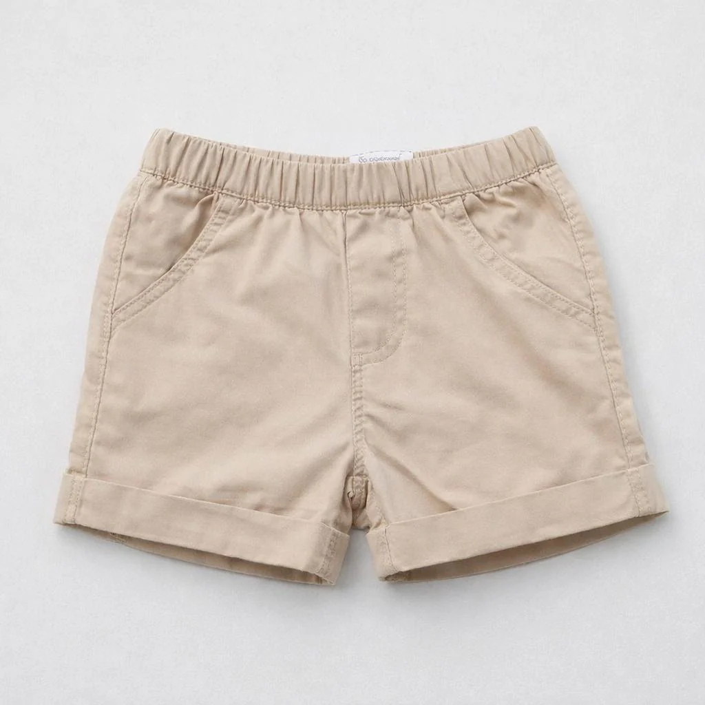 Pantaloncini corti - Bambino - 60 - 65 | 3 mesi