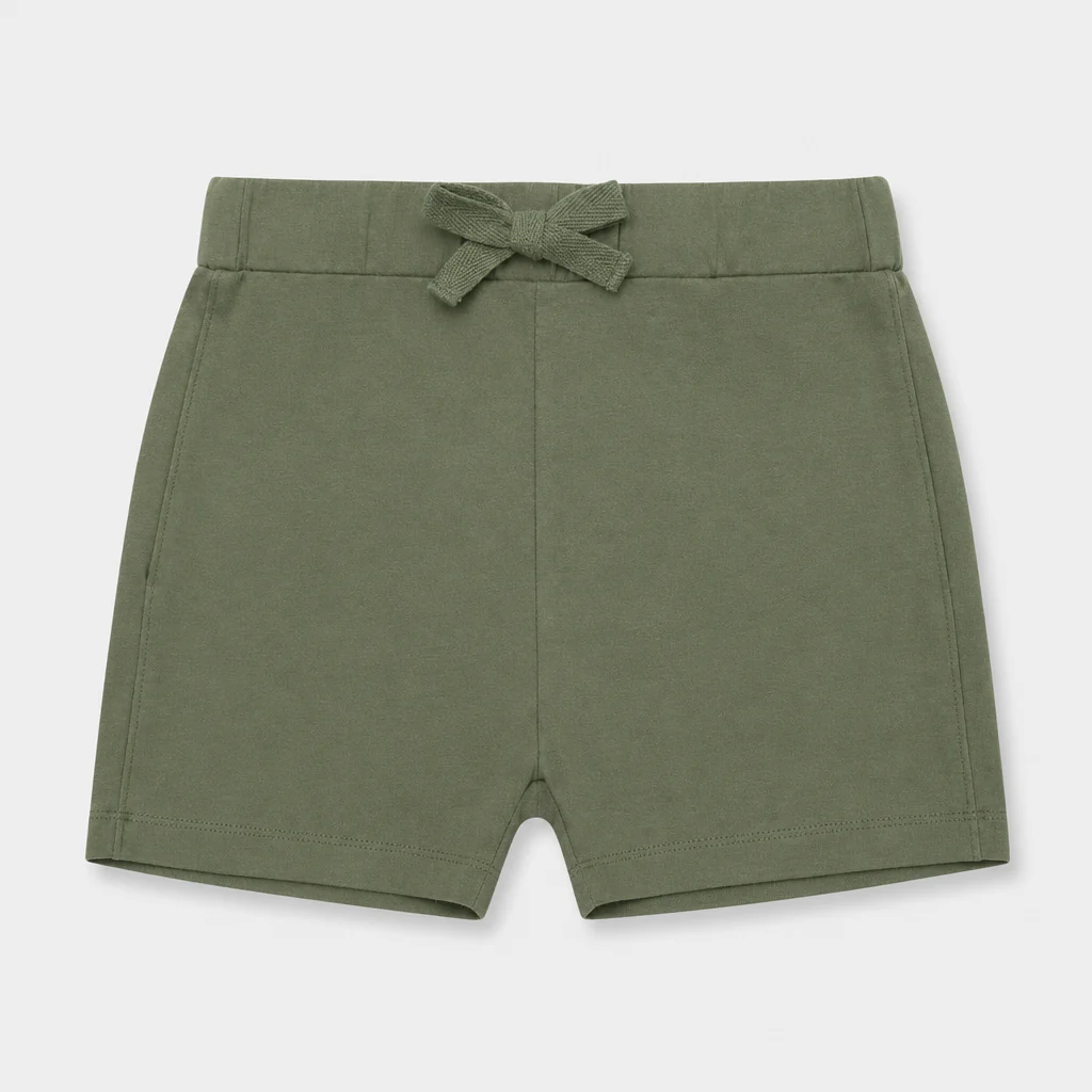 Pantaloncini corti - Bambino - 60 - 65 | 3 mesi
