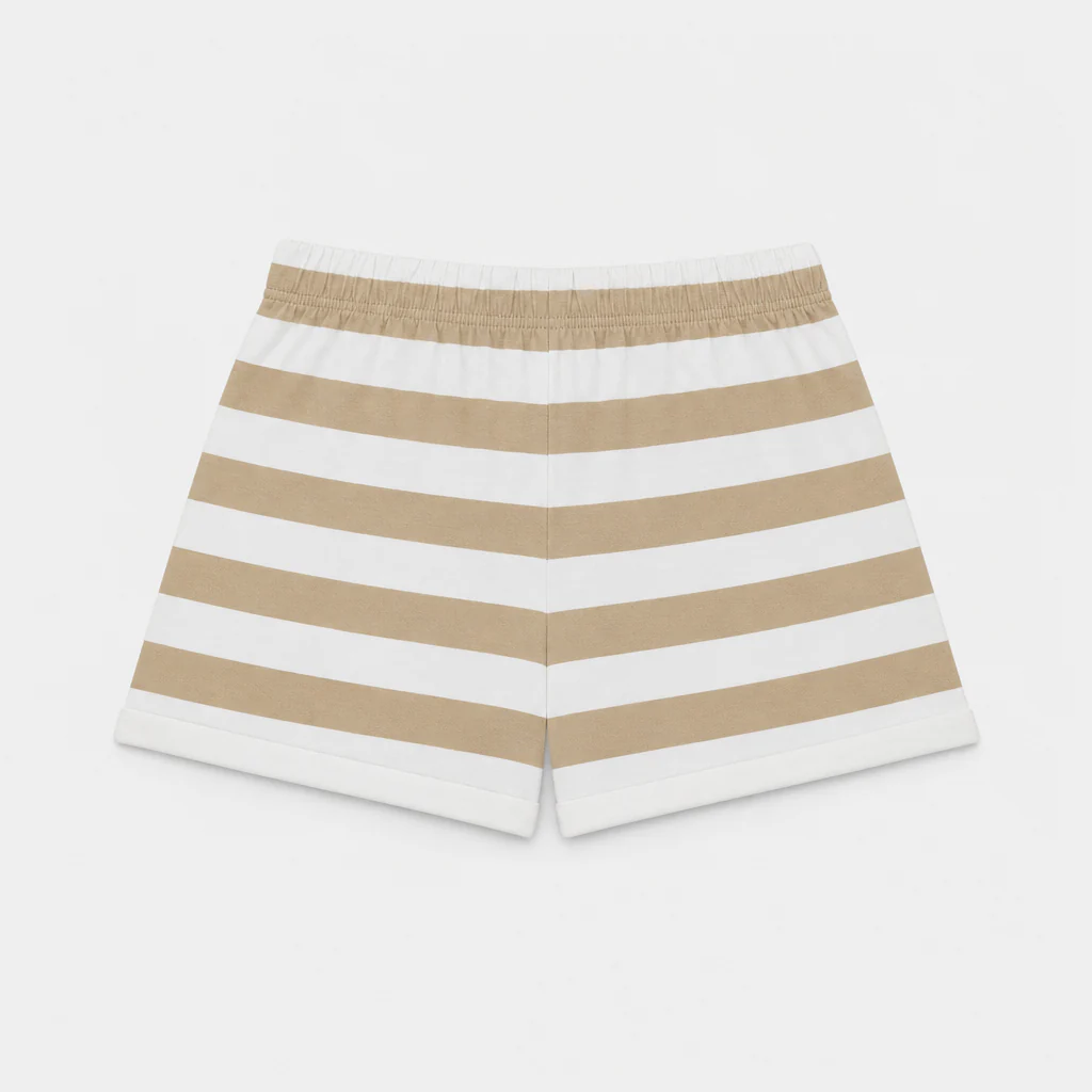 Pantaloncini corti - Bambino - 60 - 65 | 3 mesi