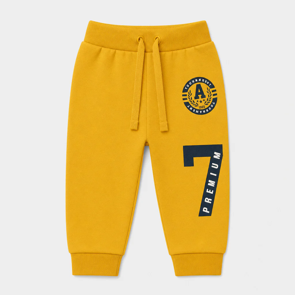 Pantaloncini corti - Bambino - 60 - 65 | 3 mesi