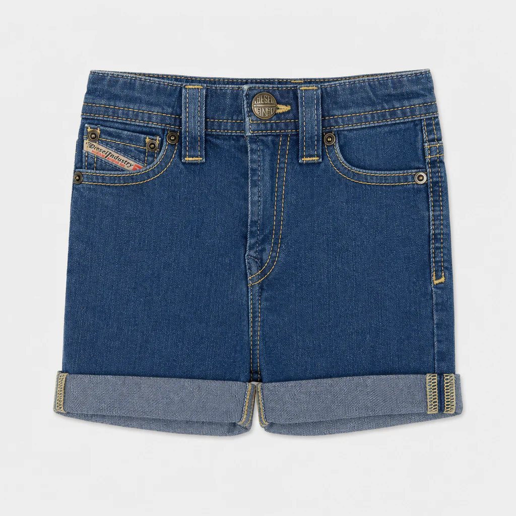 Pantaloncini corti - Bambino - 60 - 65 | 3 mesi