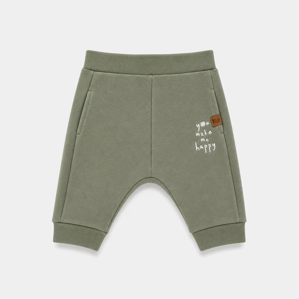 Pantaloncini corti - Bambino - 60 - 65 | 3 mesi