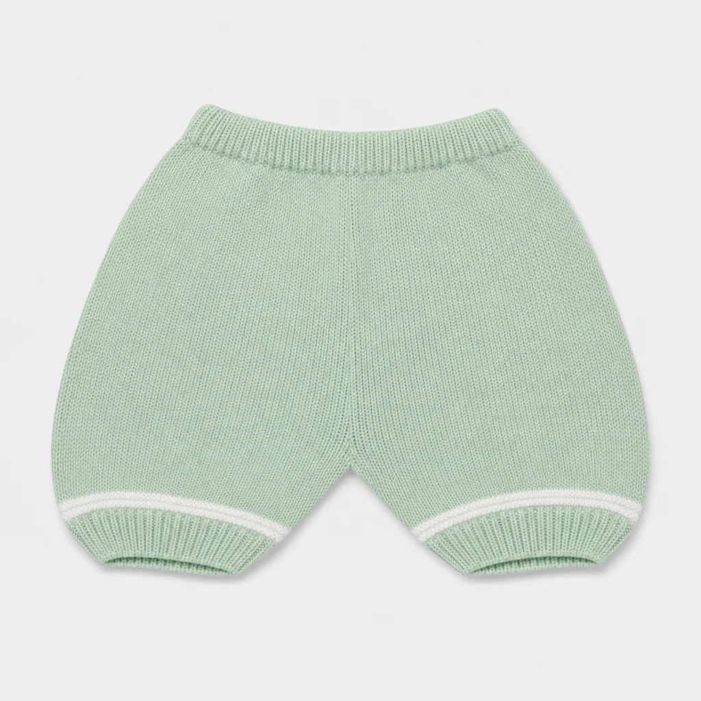 Pantaloncini corti - Bambino - 60 - 65 | 3 mesi