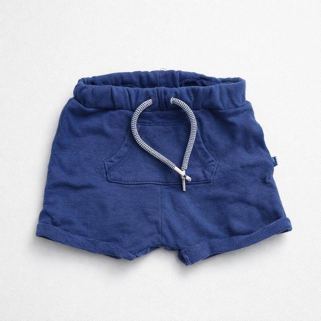 Pantaloncini corti - Bambino - 66 - 71 | 6 mesi