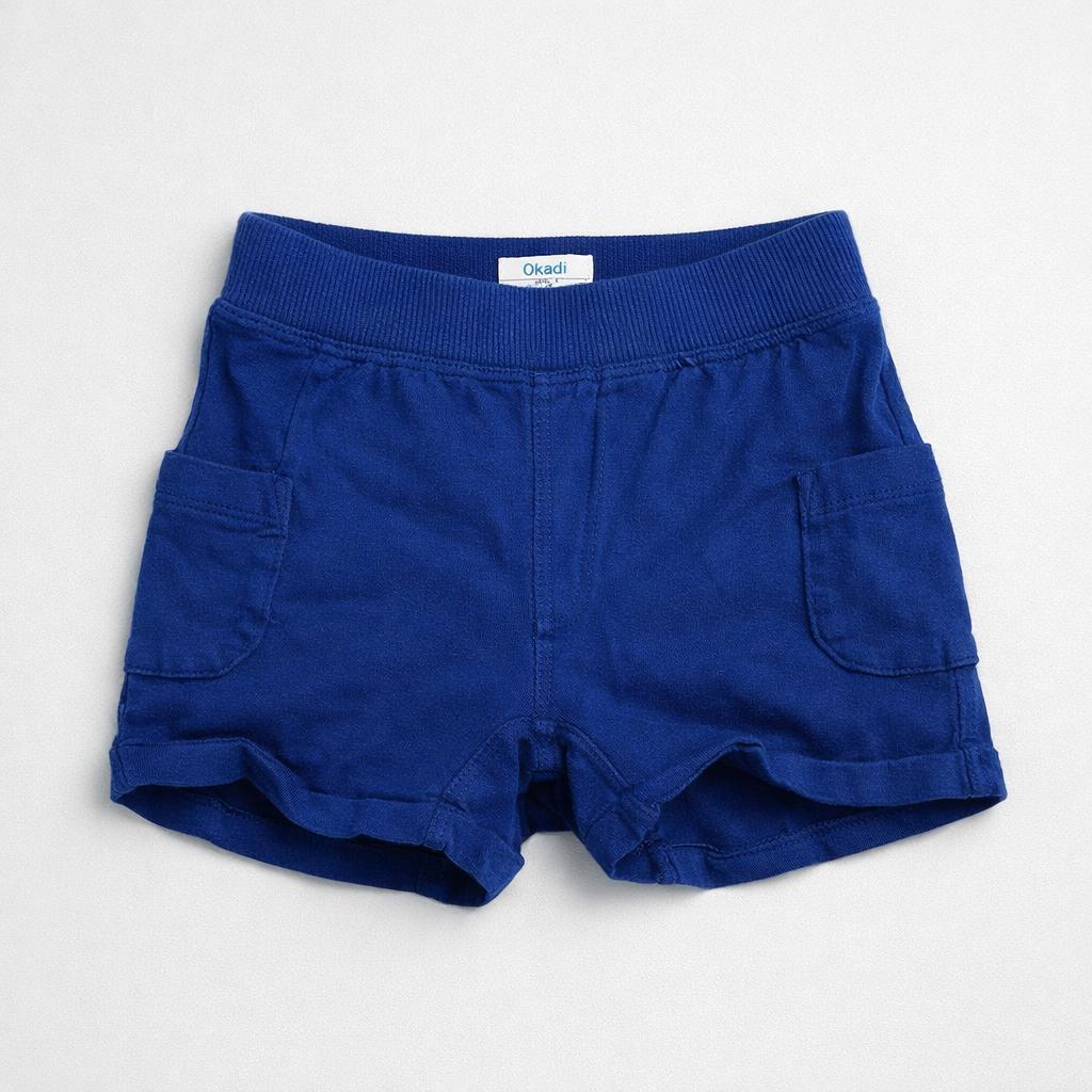 Pantaloncini corti - Bambino - 66 - 71 | 6 mesi