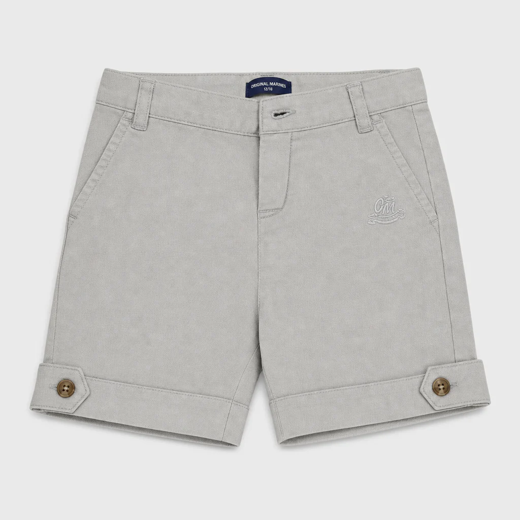 Pantaloncini corti - Bambino - 66 - 71 | 6 mesi