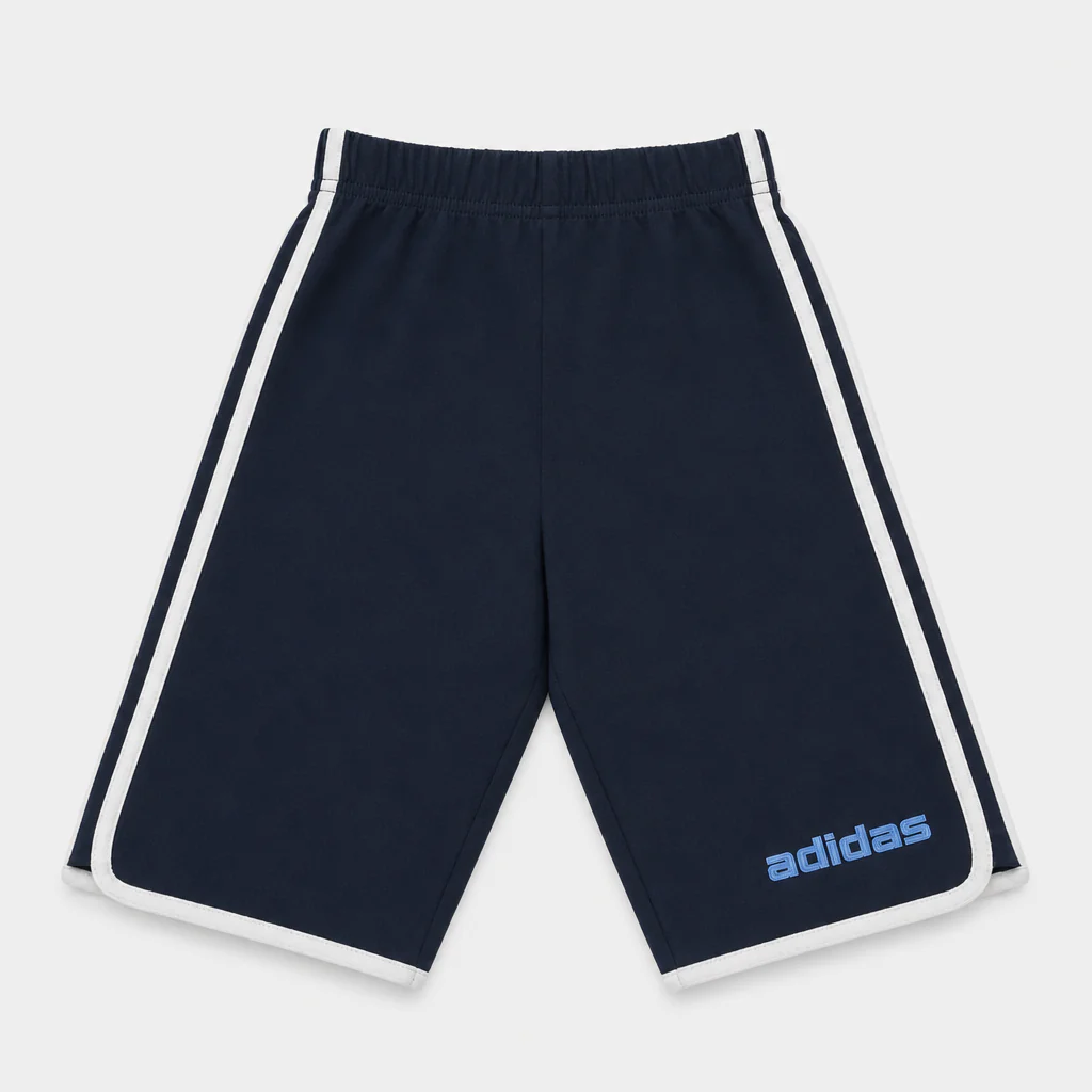 Pantaloncini corti - Bambino - 66 - 71 | 6 mesi