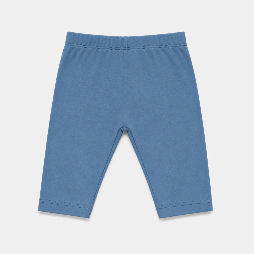 Pantaloncini corti - Bambino - 66 - 71 | 6 mesi