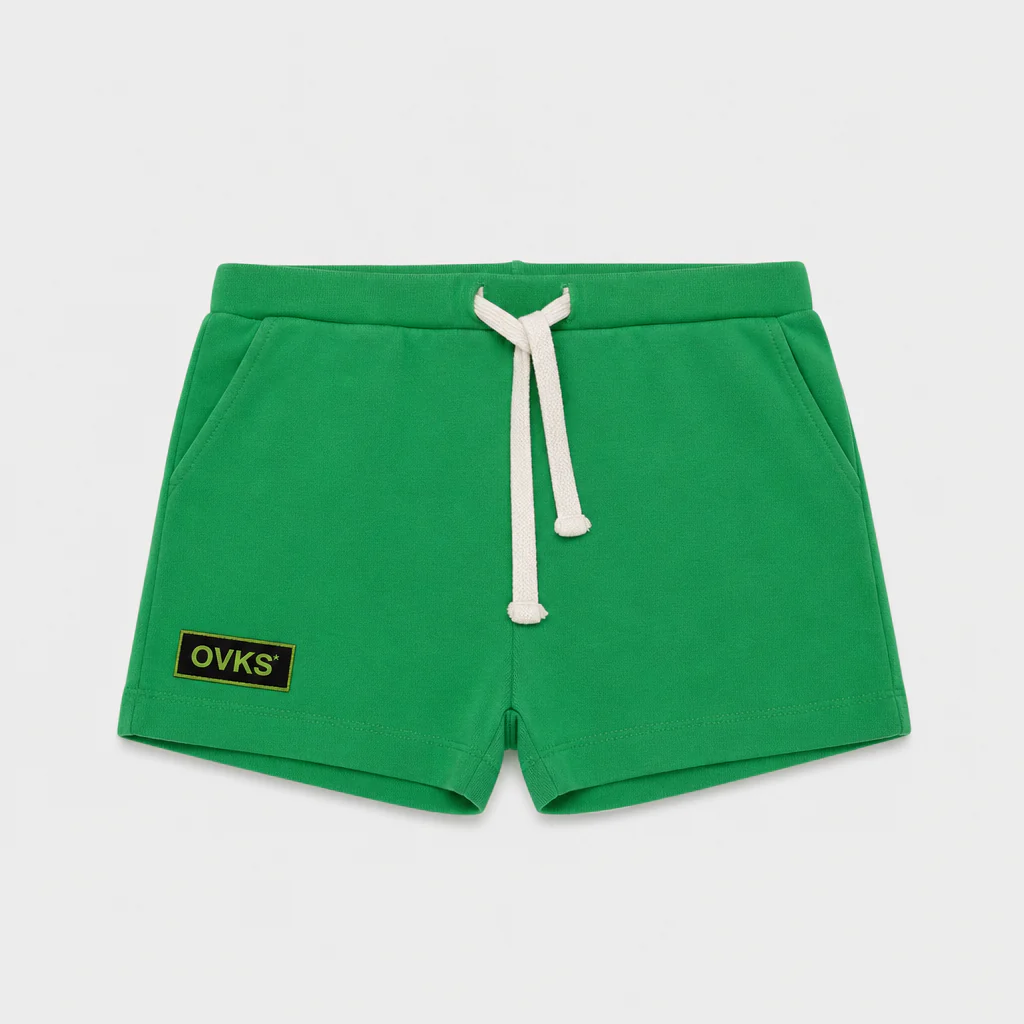 Pantaloncini corti - Bambino - 66 - 71 | 6 mesi