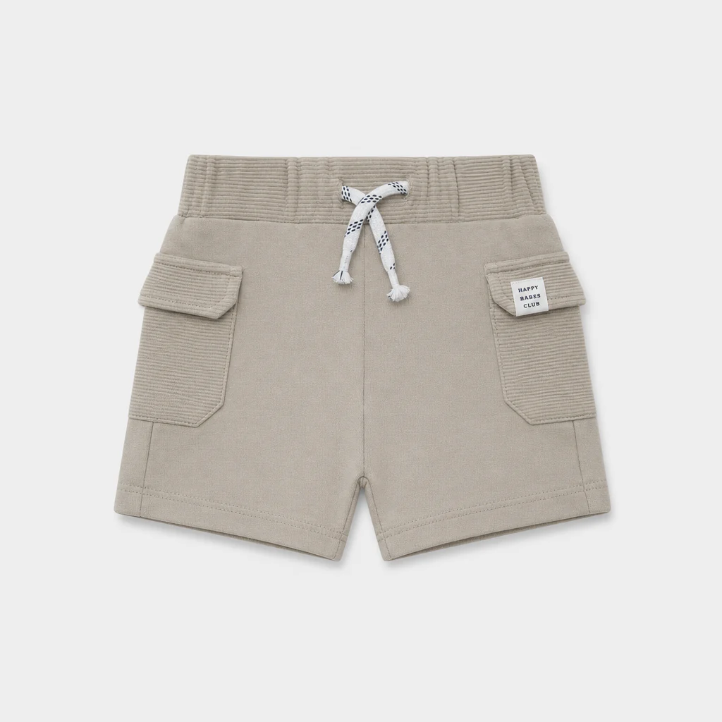 Pantaloncini corti - Bambino - 66 - 71 | 6 mesi