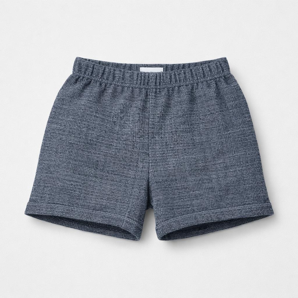 Pantaloncini corti - Bambino - 66 - 71 | 6 mesi