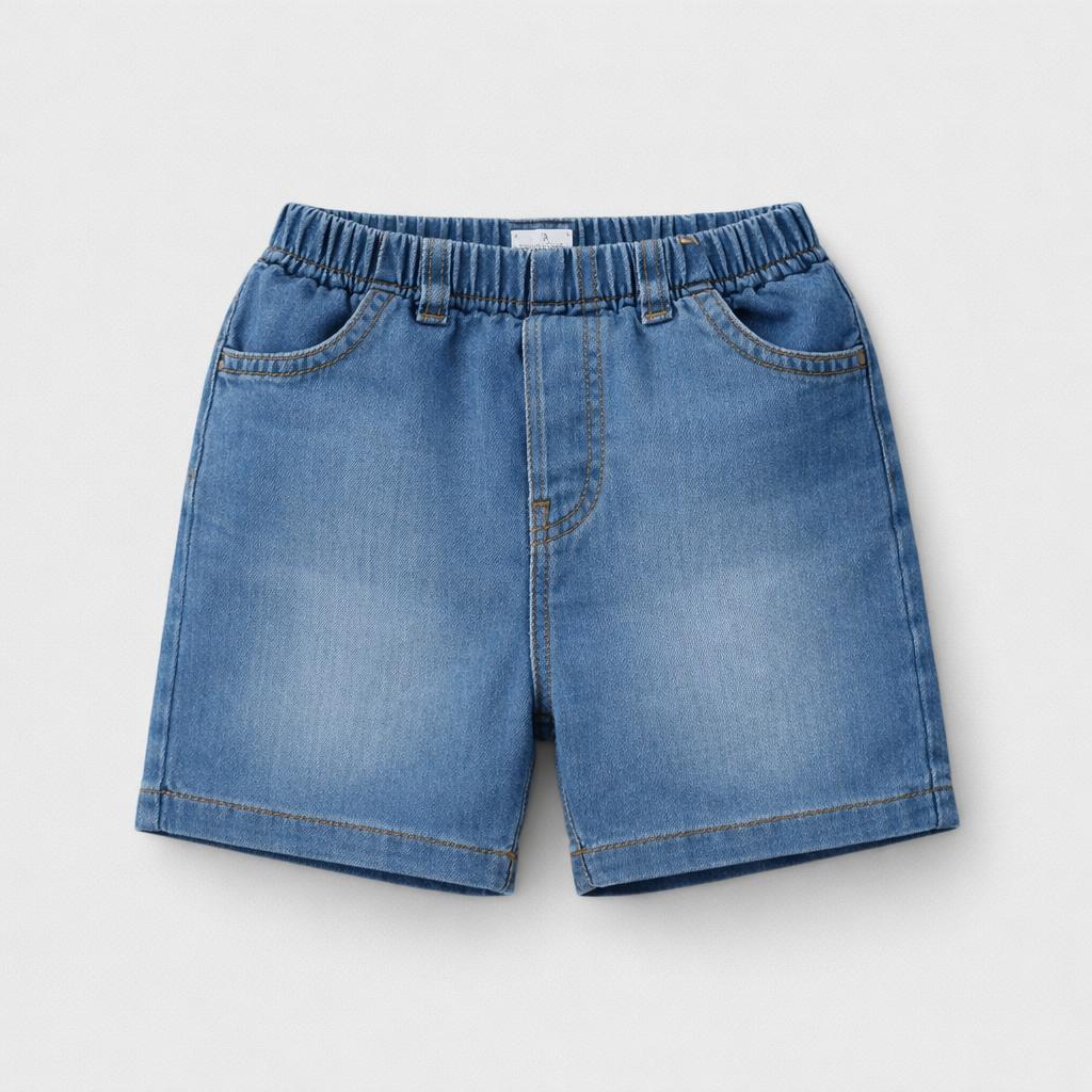 Pantaloncini corti - Bambino - 66 - 71 | 6 mesi