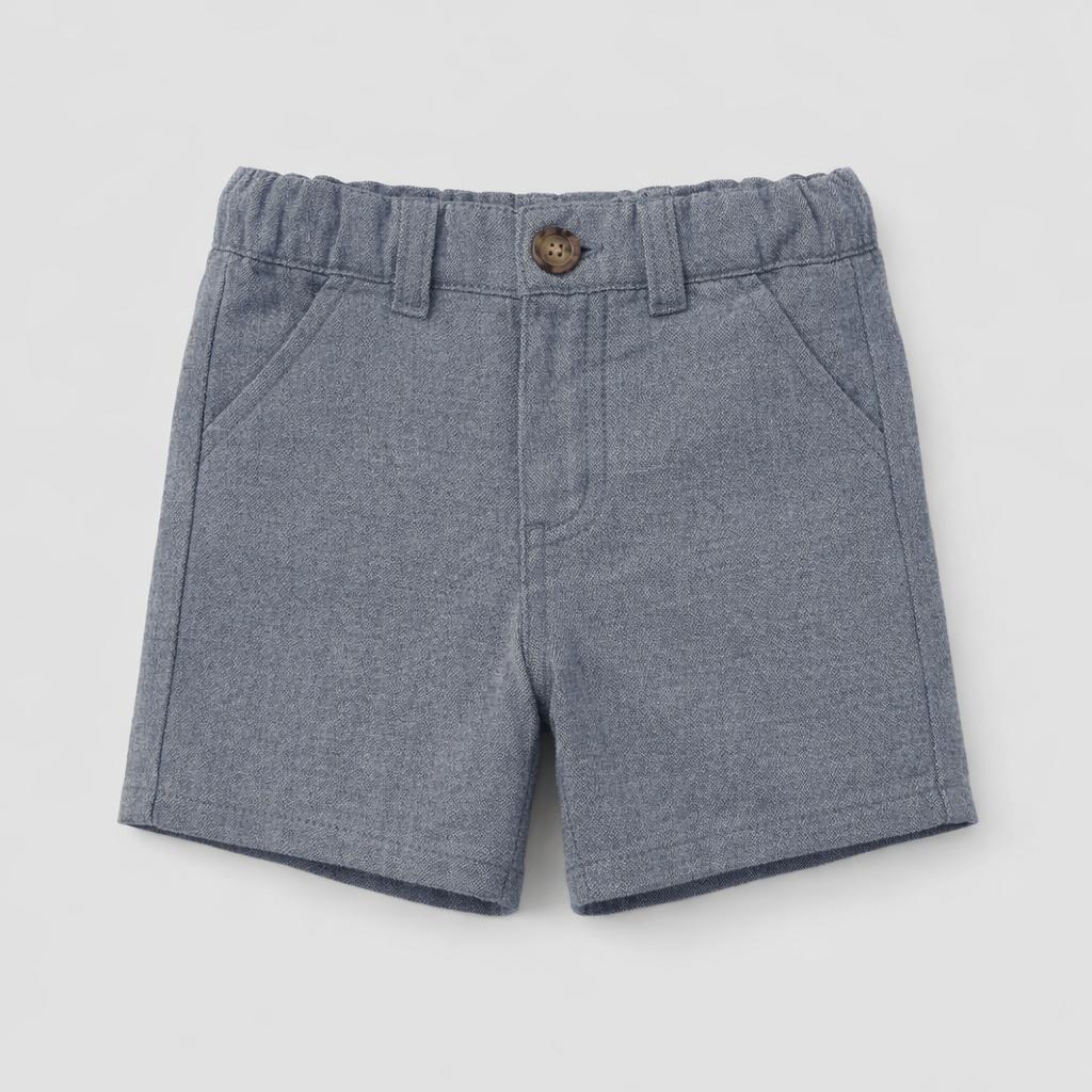 Pantaloncini corti - Bambino - 66 - 71 | 6 mesi