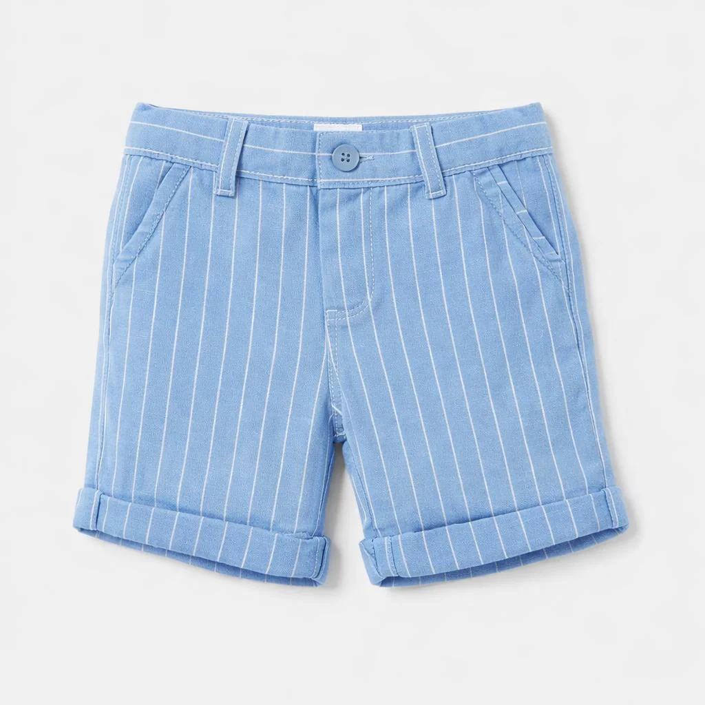 Pantaloncini corti - Bambino - 66 - 71 | 6 mesi