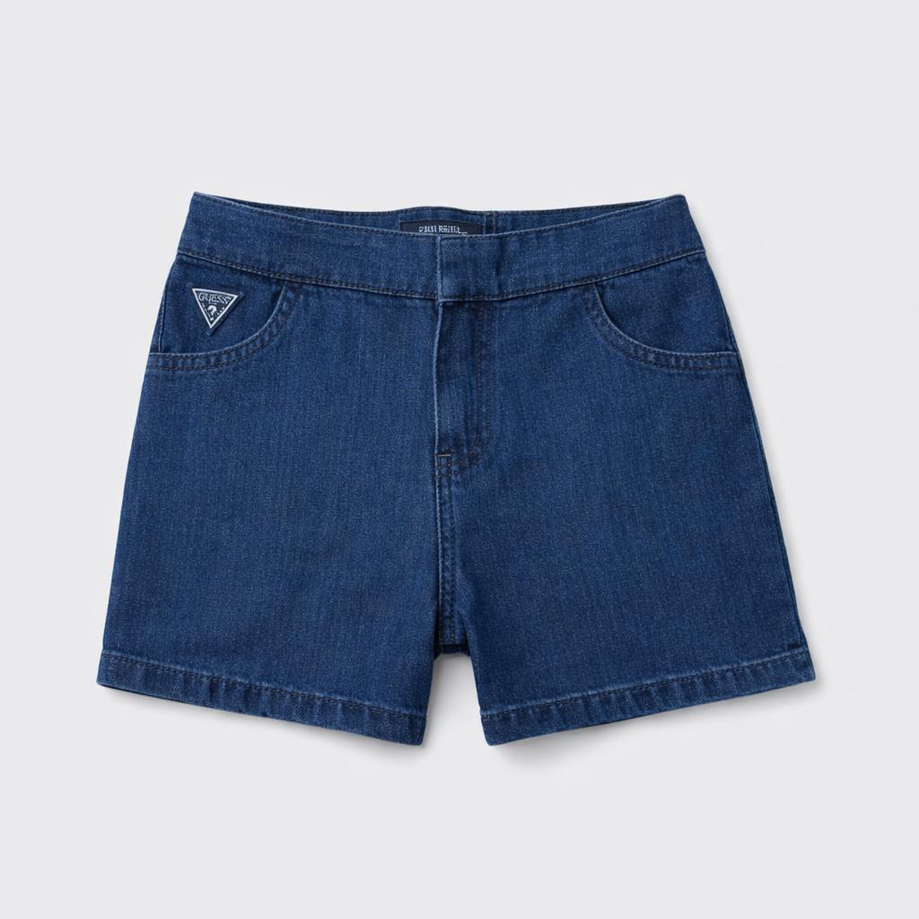 Pantaloncini corti - Bambino - 66 - 71 | 6 mesi