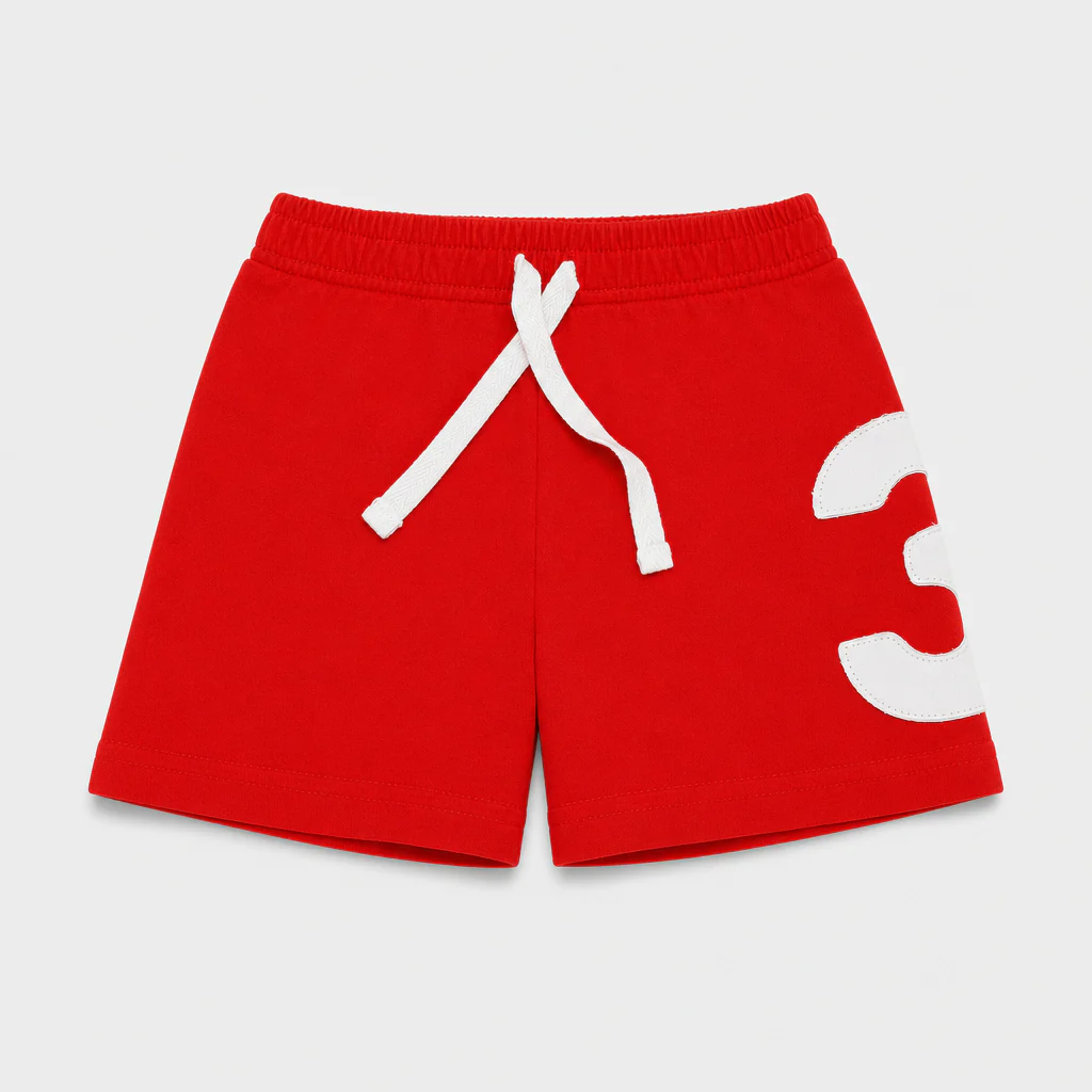 Pantaloncini corti - Bambino - 66 - 71 | 6 mesi