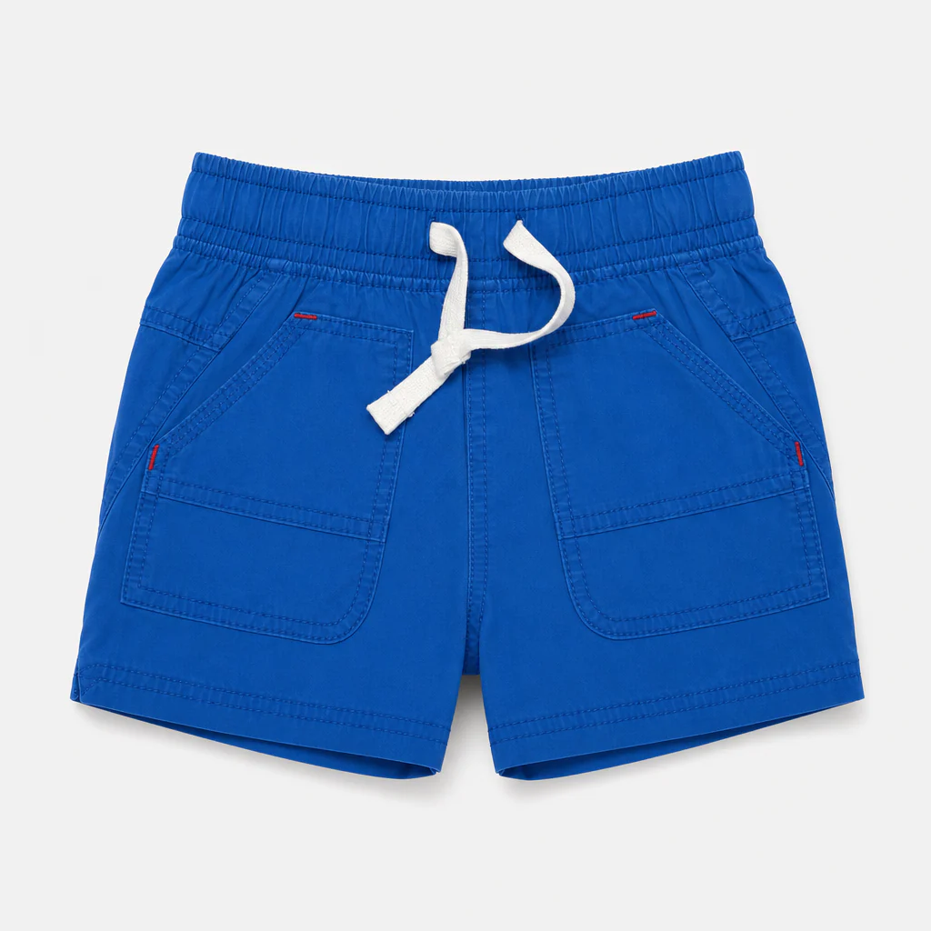 Pantaloncini corti - Bambino - 66 - 71 | 6 mesi