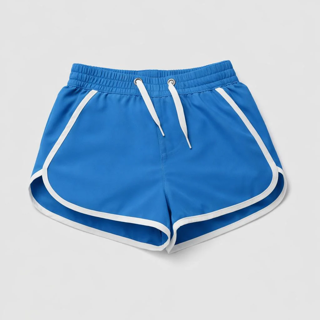 Pantaloncini corti - Bambino - 72 - 77 | 9 mesi