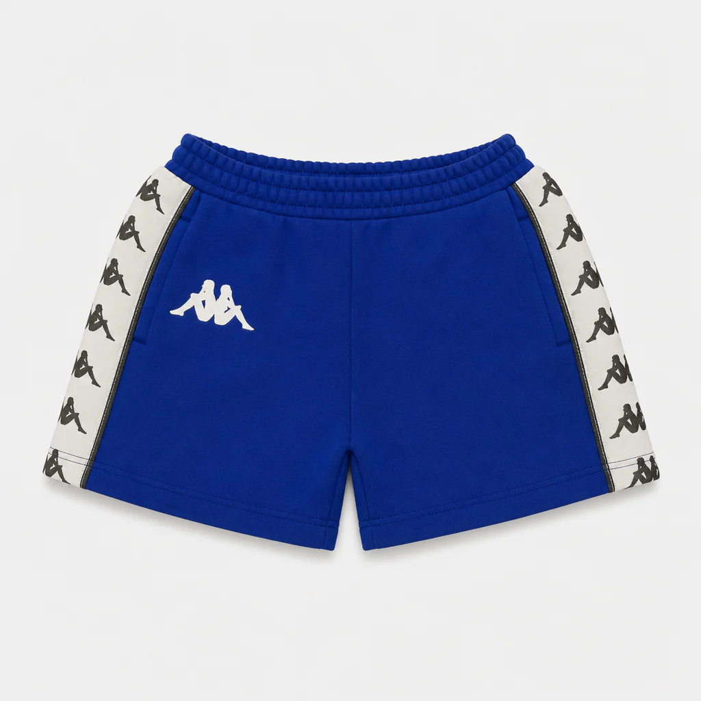 Pantaloncini corti - Bambino - 72 - 77 | 9 mesi
