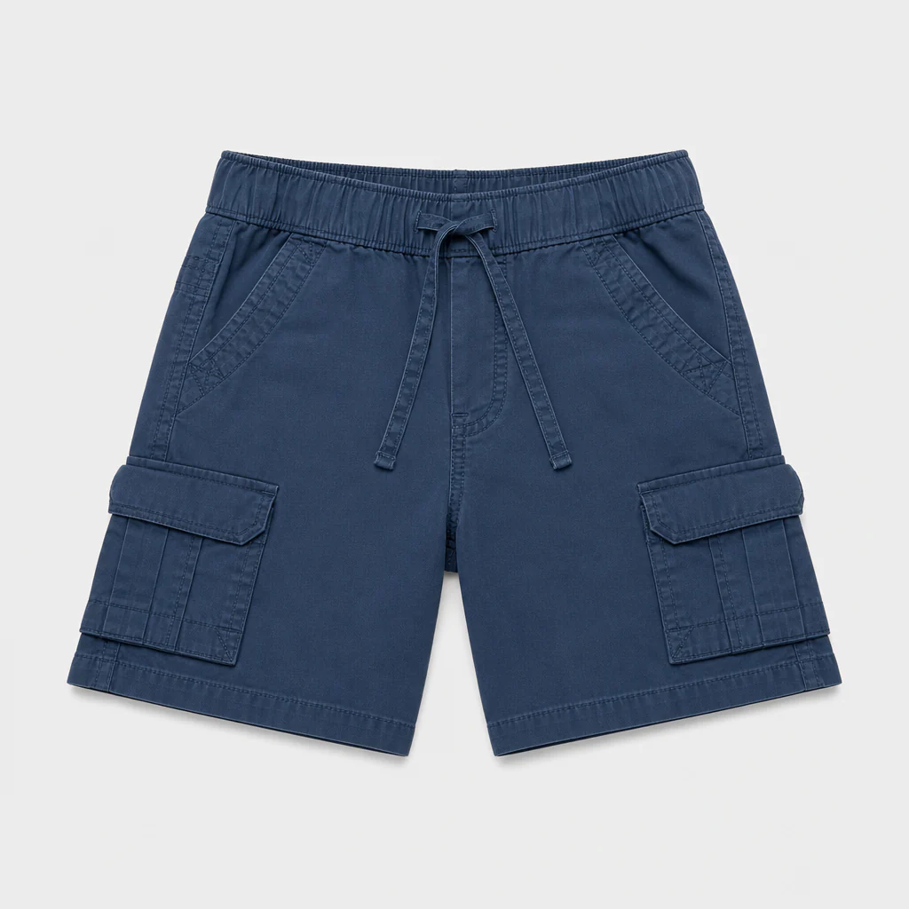 Pantaloncini corti - Bambino - 72 - 77 | 9 mesi