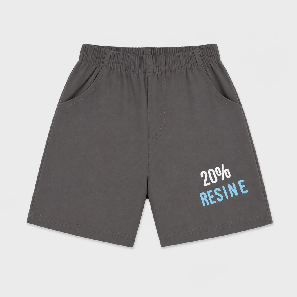 Pantaloncini corti - Bambino - 72 - 77 | 9 mesi