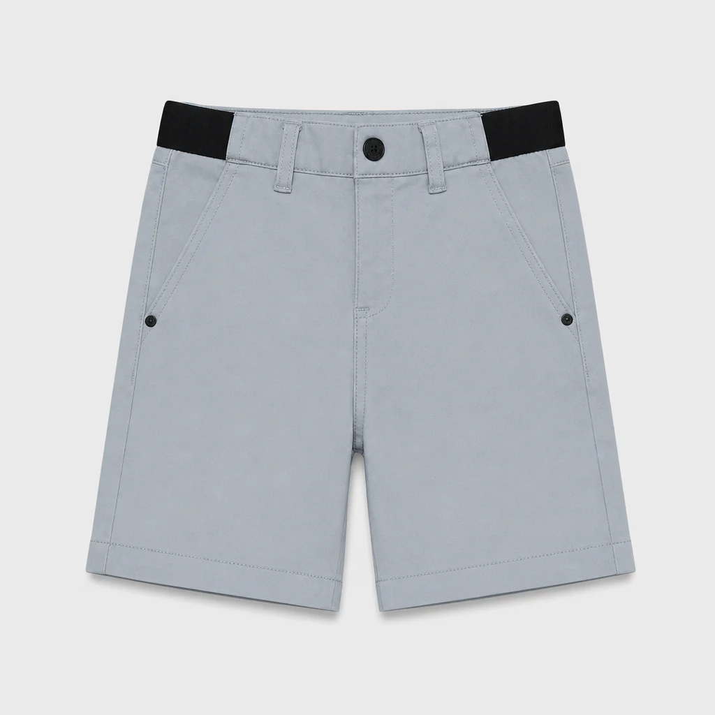 Pantaloncini corti - Bambino - 72 - 77 | 9 mesi