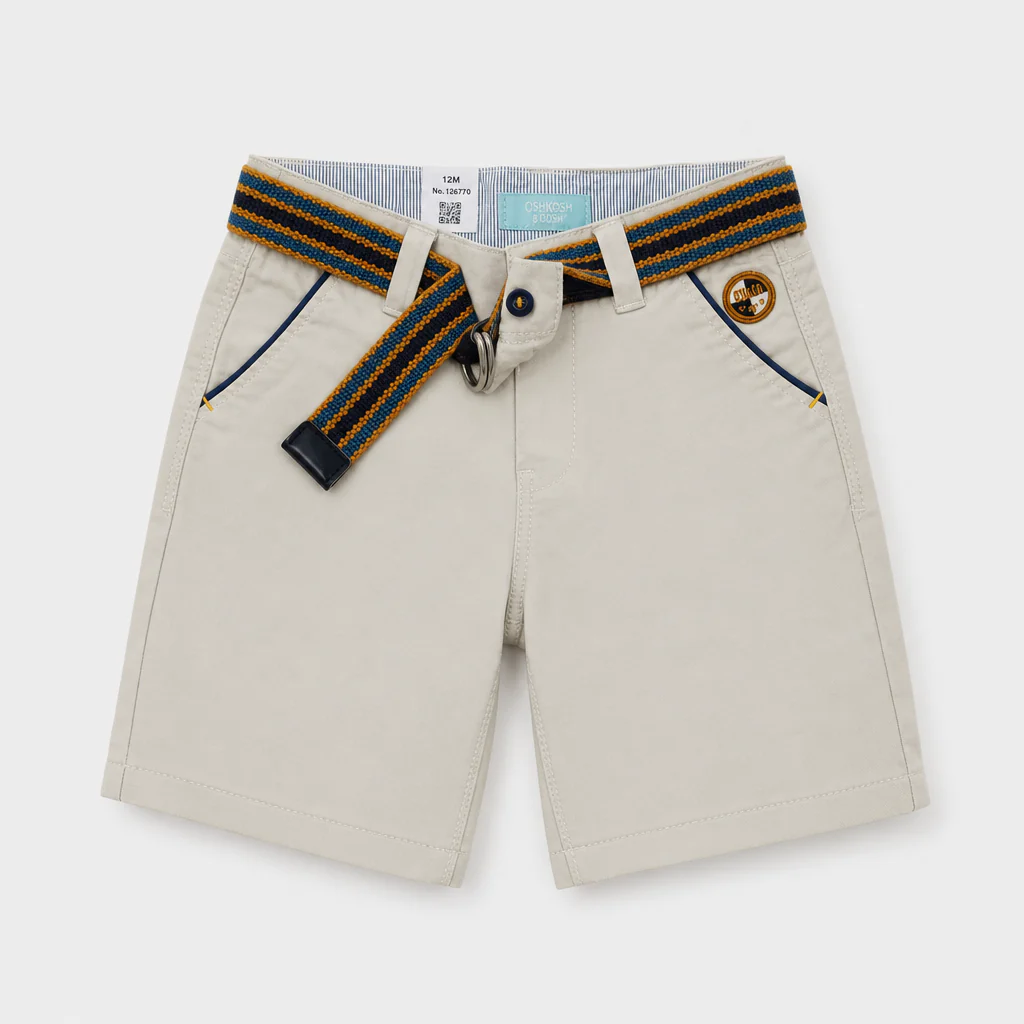 Pantaloncini corti - Bambino - 72 - 77 | 9 mesi