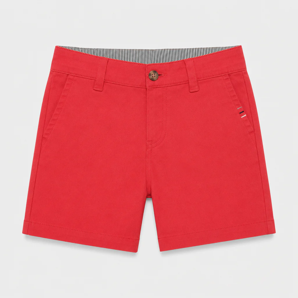Pantaloncini corti - Bambino - 72 - 77 | 9 mesi