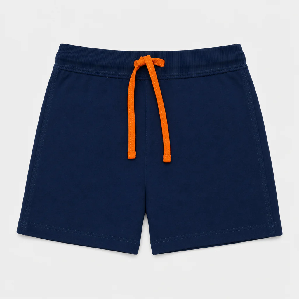 Pantaloncini corti - Bambino - 72 - 77 | 9 mesi