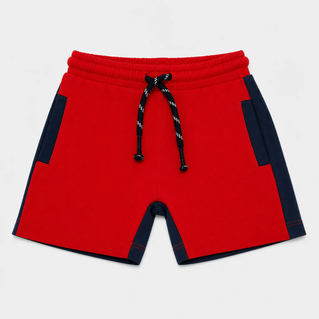 Pantaloncini corti - Bambino - 72 - 77 | 9 mesi