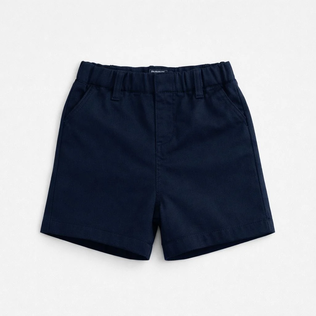 Pantaloncini corti - Bambino - 72 - 77 | 9 mesi