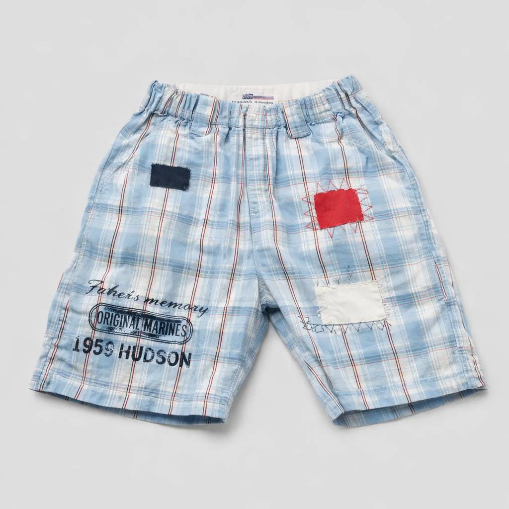 Pantaloncini corti - Bambino - 78 - 83 | 1 anno