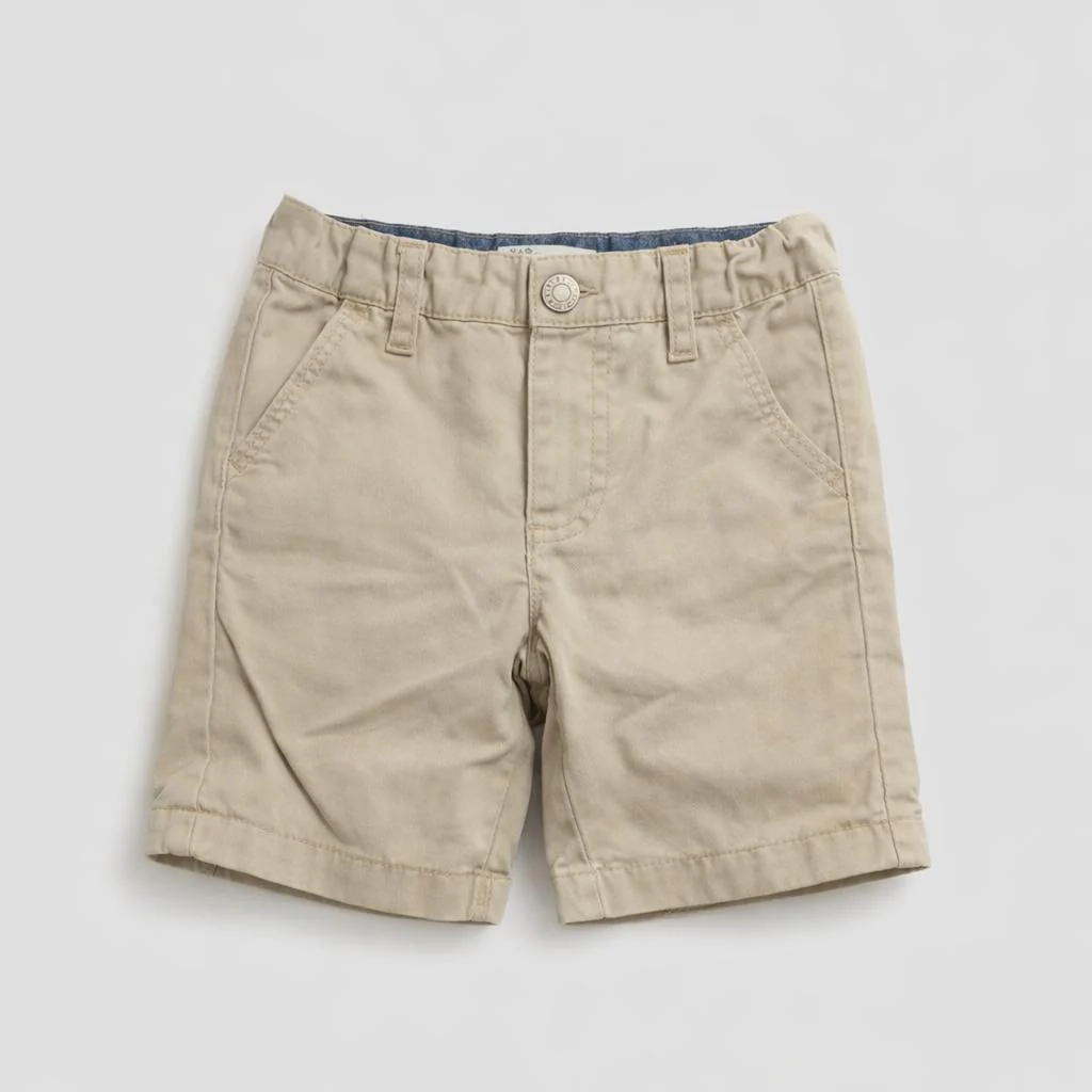 Pantaloncini corti - Bambino - 78 - 83 | 1 anno
