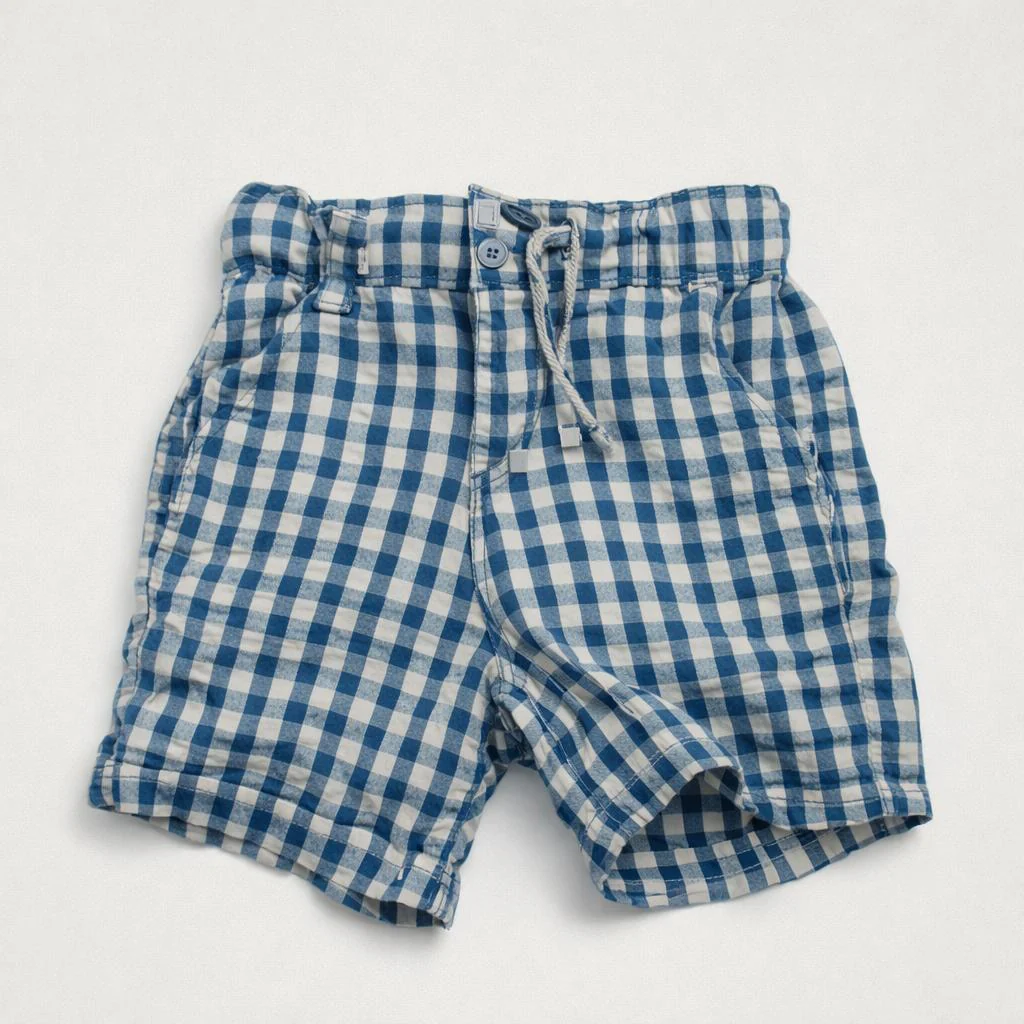 Pantaloncini corti - Bambino - 78 - 83 | 1 anno