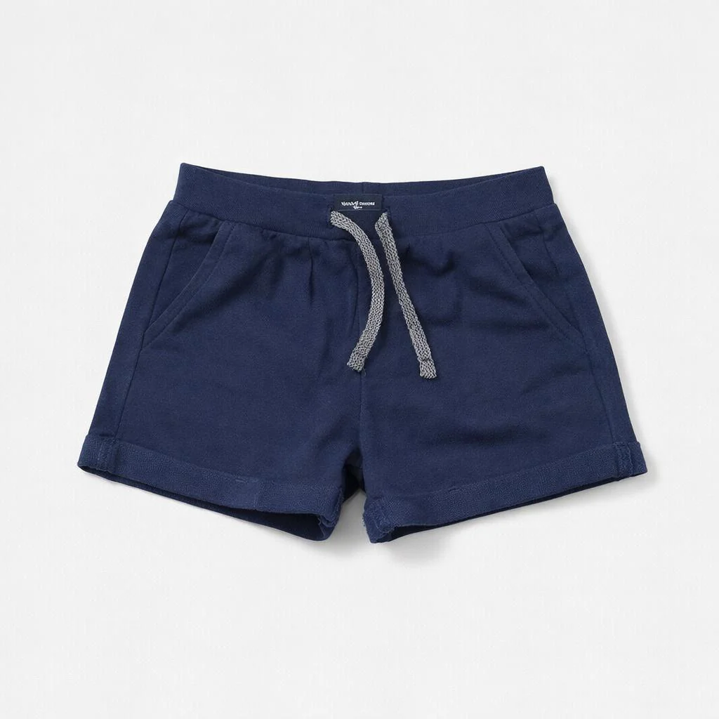 Pantaloncini corti - Bambino - 78 - 83 | 1 anno
