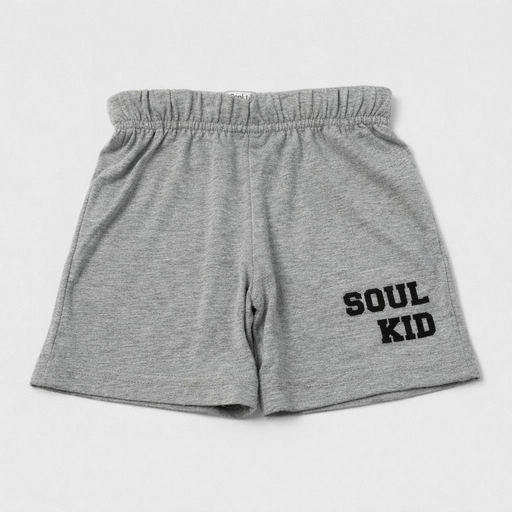 Pantaloncini corti - Bambino - 78 - 83 | 1 anno