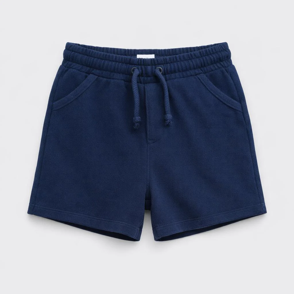 Pantaloncini corti - Bambino - 78 - 83 | 1 anno