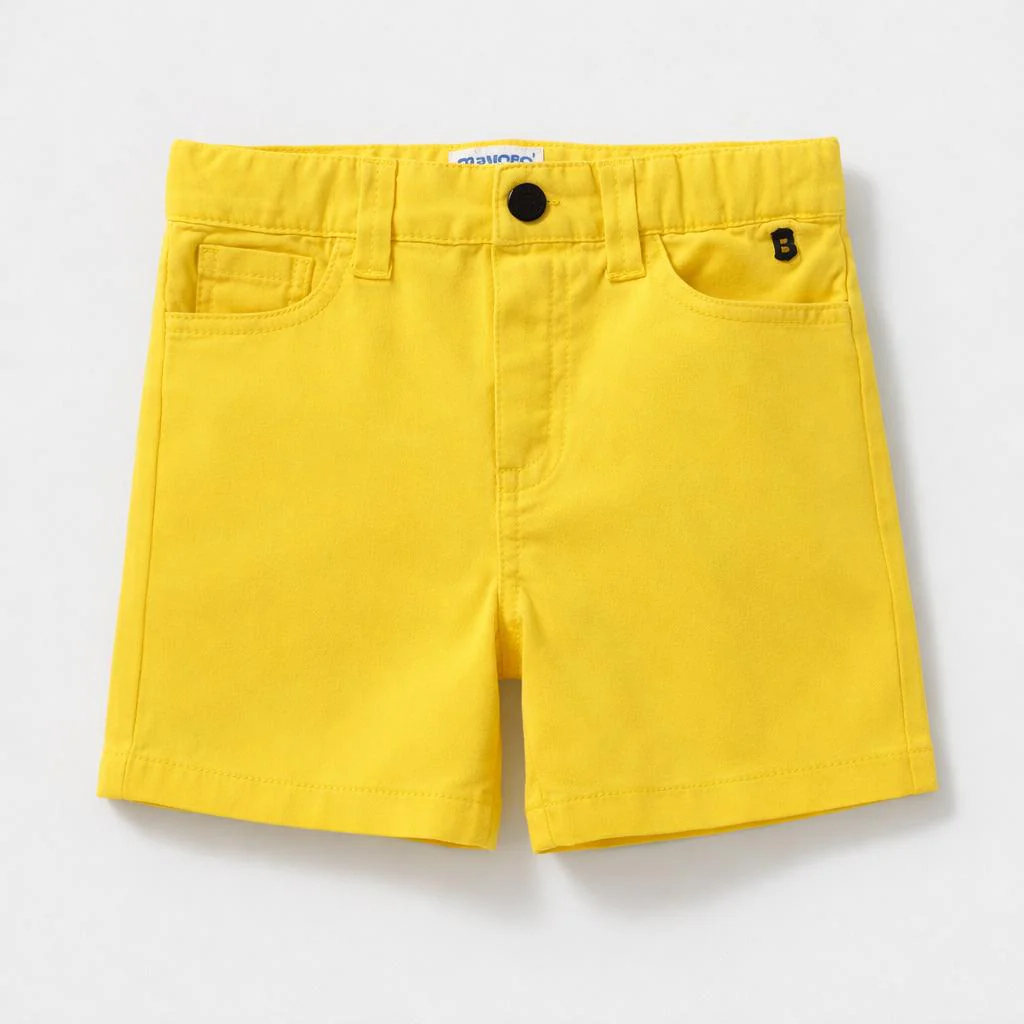 Pantaloncini corti - Bambino - 78 - 83 | 1 anno