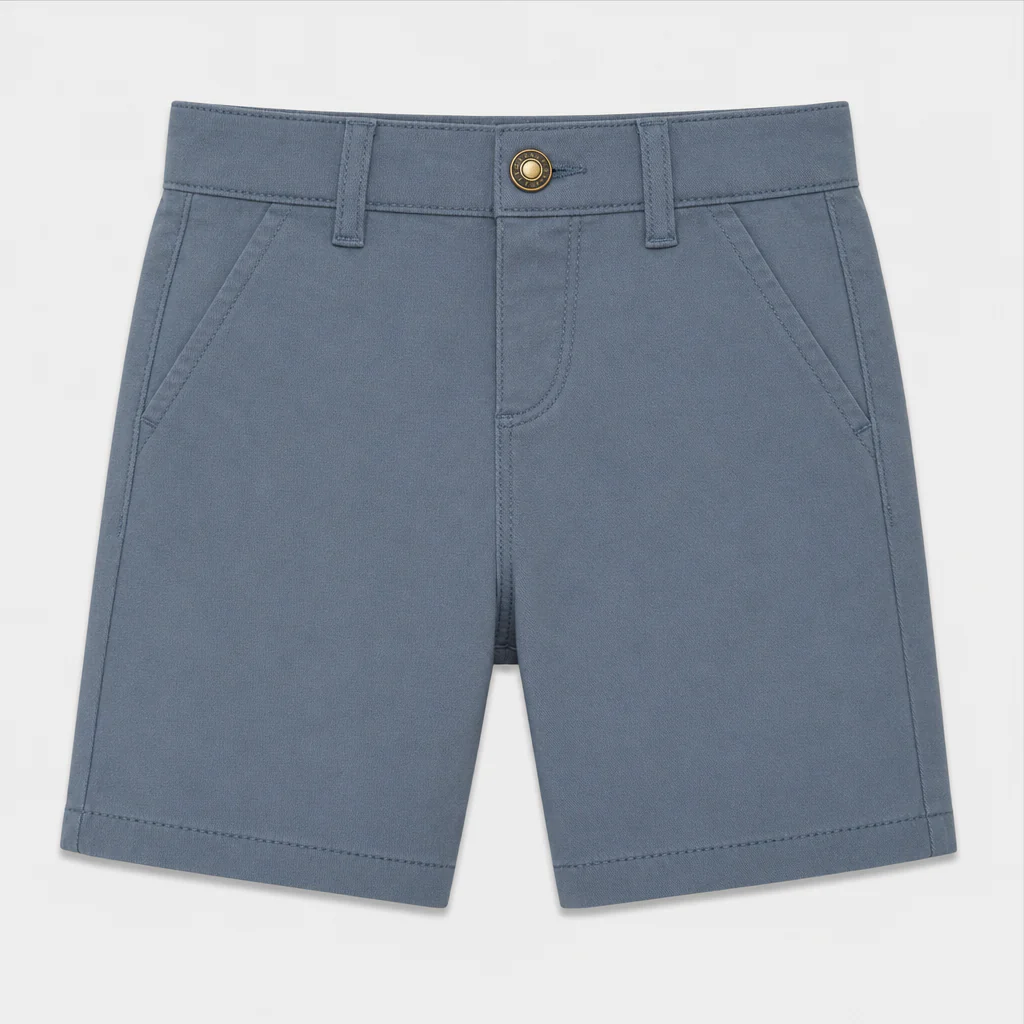 Pantaloncini corti - Bambino - 78 - 83 | 1 anno