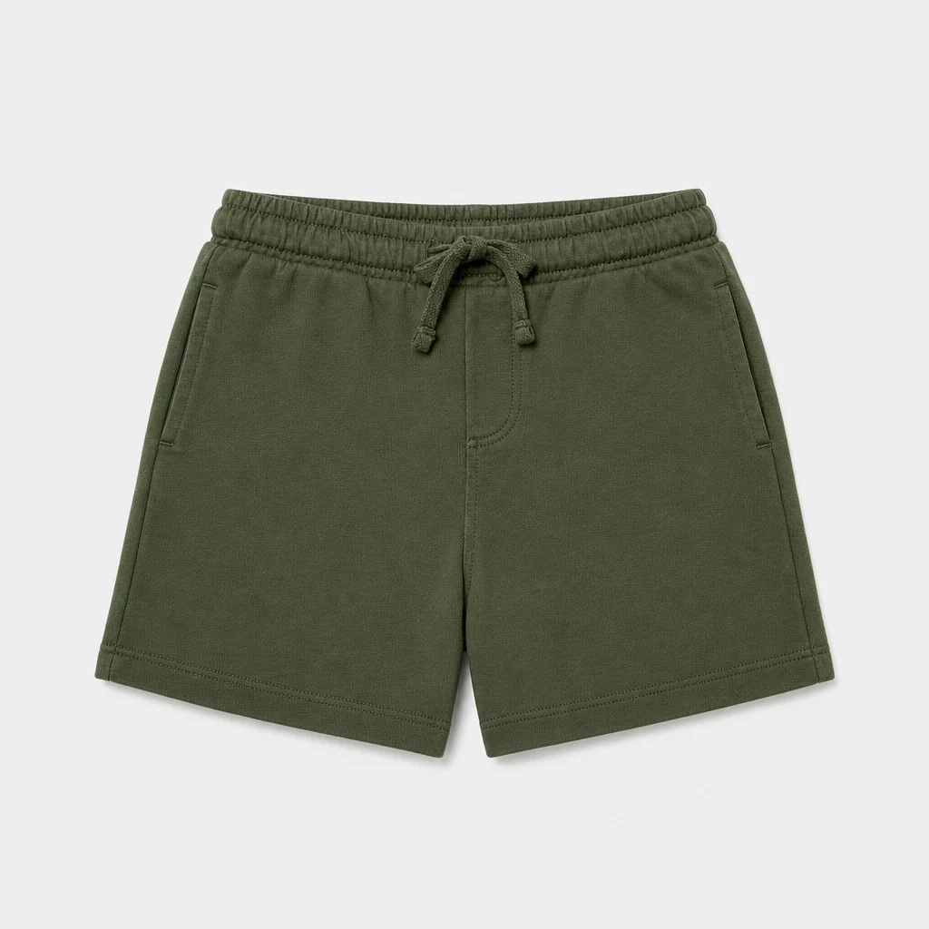 Pantaloncini corti - Bambino - 78 - 83 | 1 anno