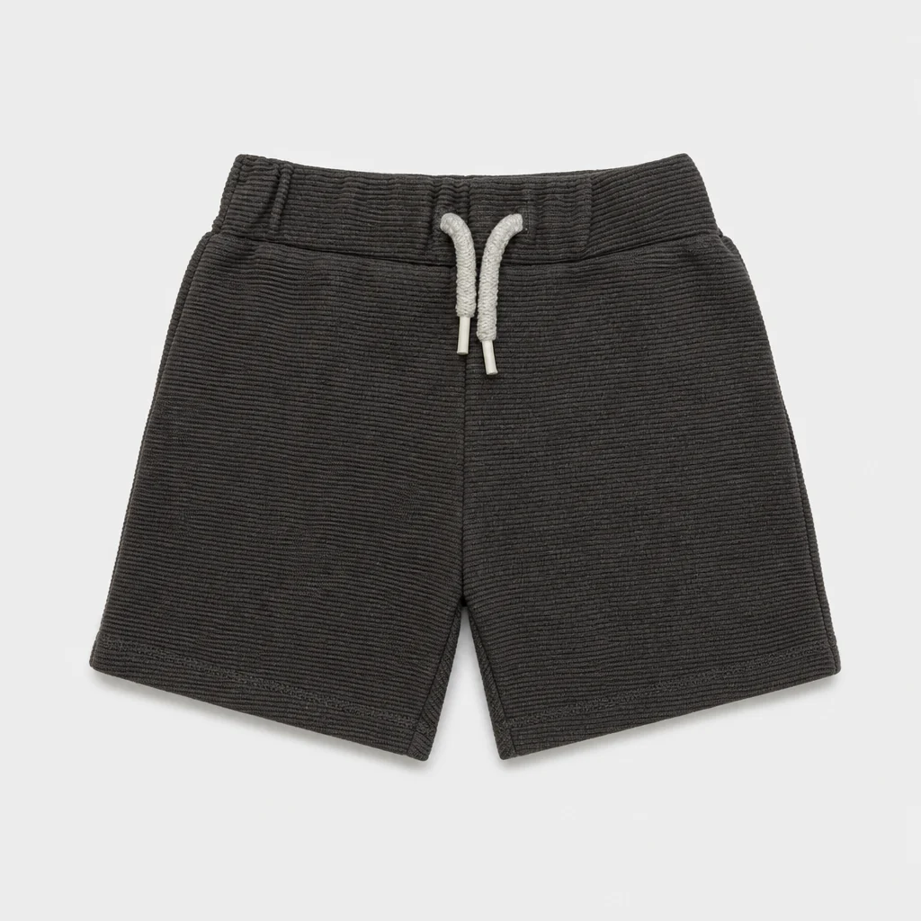 Pantaloncini corti - Bambino - 78 - 83 | 1 anno