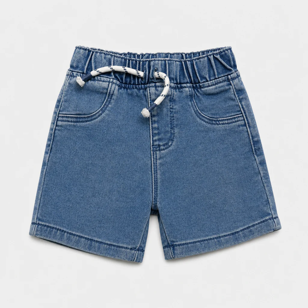 Pantaloncini corti - Bambino - 78 - 83 | 1 anno